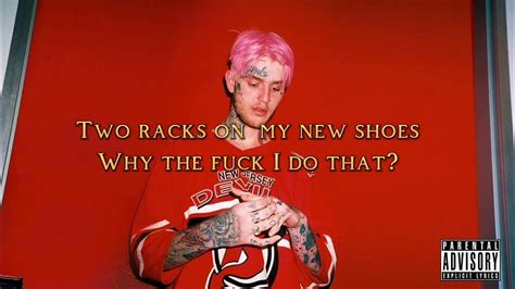 gucci amico lil pee|Lil Peep – interlude Lyrics .